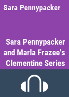 Sara_Pennypacker_and_Marla_Frazee_s_Clementine_series